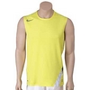 NIKE MACRO REACT SLEEVELESS (M) CN107P