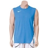 NIKE MACRO REACT SLEEVELESS (M) CN107Q