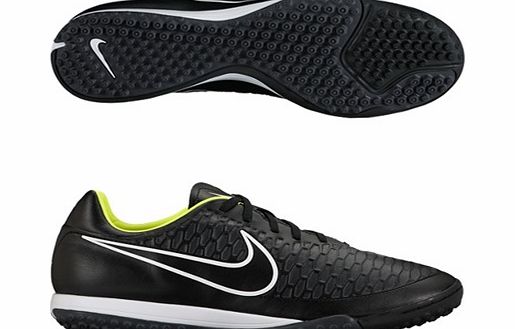 Nike Magista Onda Astroturf Black 651549-017