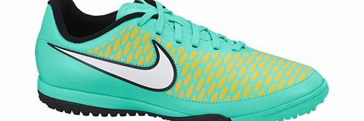 Nike Magista Onda Astroturf Trainers - Kids Sky