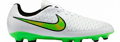 Nike Magista Onda FG Junior Football Boots