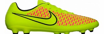 Nike Magista Onda FG Mens Football Boots