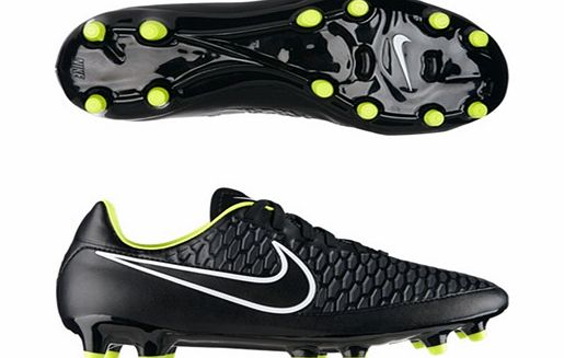 Nike Magista Onda Firm Ground Football Boot -