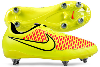 Nike Magista Onda SG Kids Football Boots