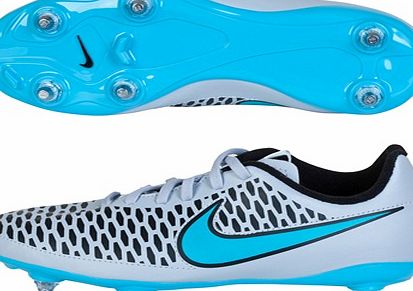 Nike Magista Onda Soft Ground Football Boots -