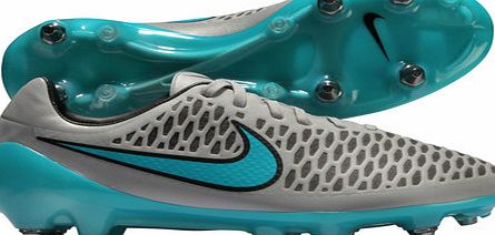 Nike Magista Opus SG Football Boots