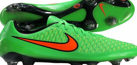 Nike Magista Opus SG Pro Football Boots