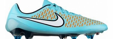 Magista Opus SG-Pro Mens Football Boot