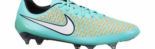 Magista Opus Soft Ground-Pro Football Boots