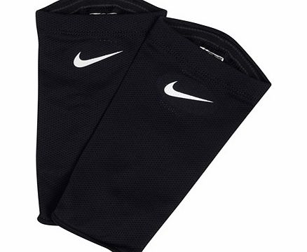 Manchester City Guard Lock Elite Sleeve Blue