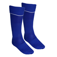 Manchester United Goalkeeper Socks - 2007/08 -