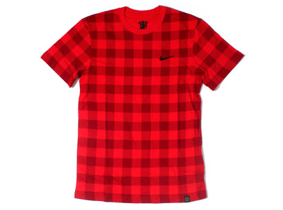 Manchester United Supporters Football T-shirt