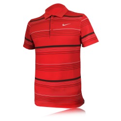 Nike Match Sphere Polo T-Shirt NIK8030