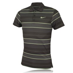 Nike Match Sphere Polo T-Shirt NIK8032