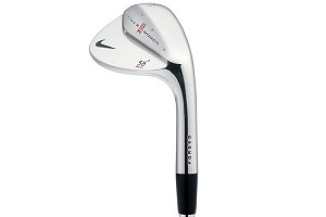 Nike Menand#8217;s Forged TW Wedge
