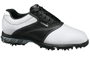 Nike Menand#8217;s SP-6 Shoes