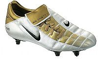 Nike Mens Air 90 2 SG Football Boots