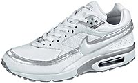 Mens Air Classic BW SI Running Shoes