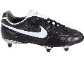 NIKE mens air legend soft ground