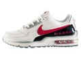 NIKE mens air max ltd running shoes