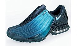 tottenham nike air max trainers