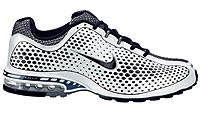 Nike Mens Air Max Stir Running Shoes