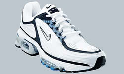 mens nike tailwind trainers