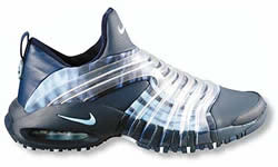 Nike Mens Air Max Tremble Cross