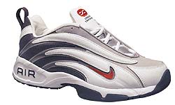 Nike Mens Air One XTR Cross Trainers