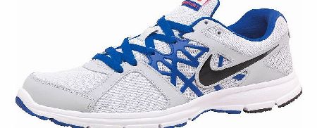 Nike Mens Air Relentless 2 Running Shoes
