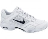Nike Mens Air Relux Tennis Trainers Size UK 11 Nike Air Relux - Size 11