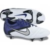Nike Mens CTR360 Libretto II SG Football Boots