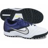 Nike Mens CTR360 Libretto II TF Football Boots
