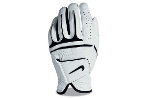 Nike Mens Dri-Fit II Tour Glove