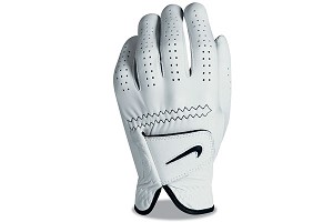 Nike Mens Elite Feel II Glove