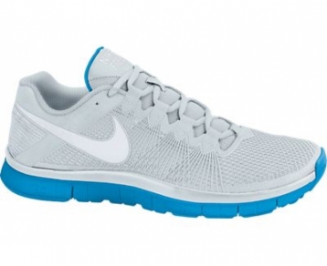 Nike Mens Free Trainer 3.0 Running Shoe