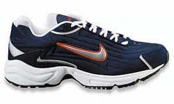 Nike Mens Gladwin Running Shoes