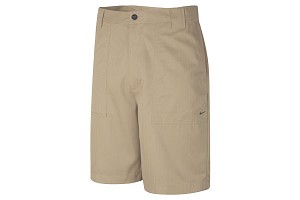 Nike Mens Groove Short