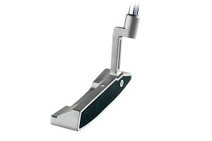 Nike Mens Ignite Putter