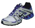 NIKE mens impax TB running shoes