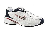 Nike Mens Jet Stream Running Shoes