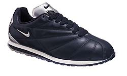 Mens Libretto Running Shoes