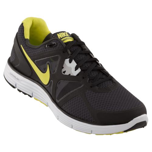 Nike Mens Lunarglide   3 Running Shoes