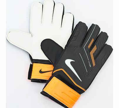 Nike Mens Match Goal Keeper Gloves