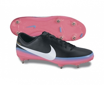Nike Mens Mercurial Victory III CR SG