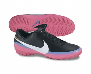 Nike Mens Mercurial Victory III CR
