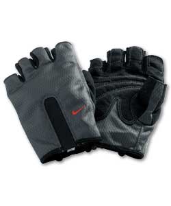 Nike Mens Multi Purpose Training Glove (Large)