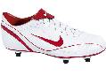 NIKE mens pace vapor soft ground