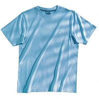 Nike Mens Pack of Two Basic T-Shirts