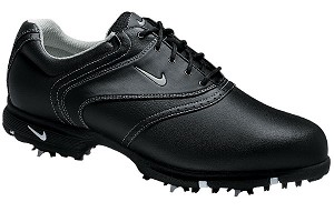 Nike Mens SP-1 Shoes (2008)